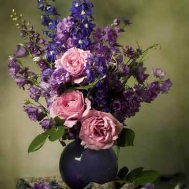 短信轰机轰炸app下载安卓手机